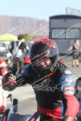 media/Oct-13-2025-Moto Forza (Mon) [[a66d839500]]/1-Around the Pits/